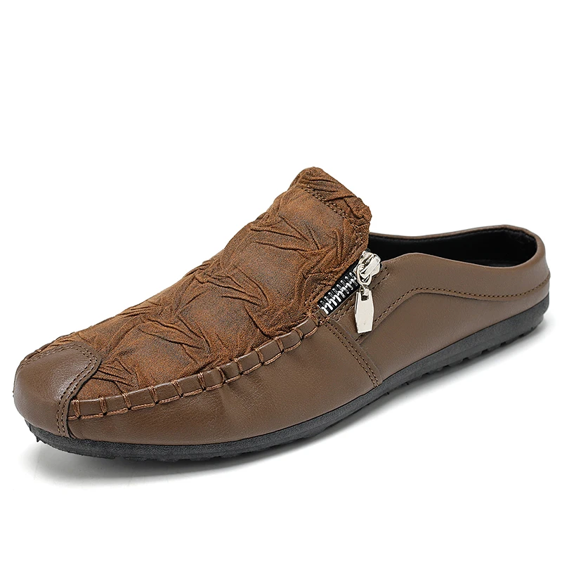 Brown KF61