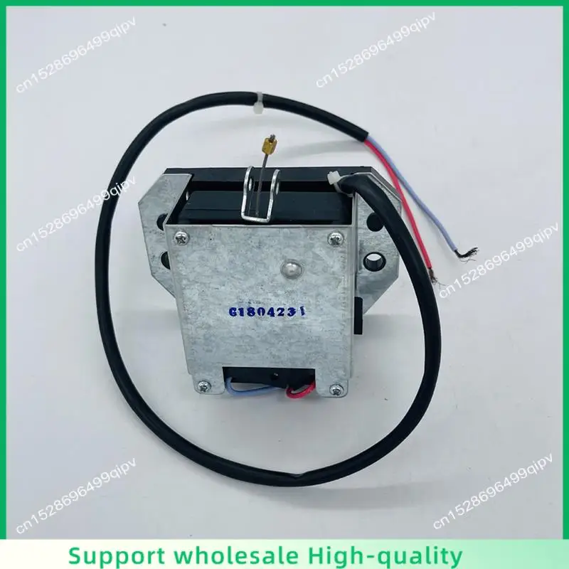 

ABSF For Royalstar Full Automatic The Clothes Machine Washing Machine Tractor Drainage Motor