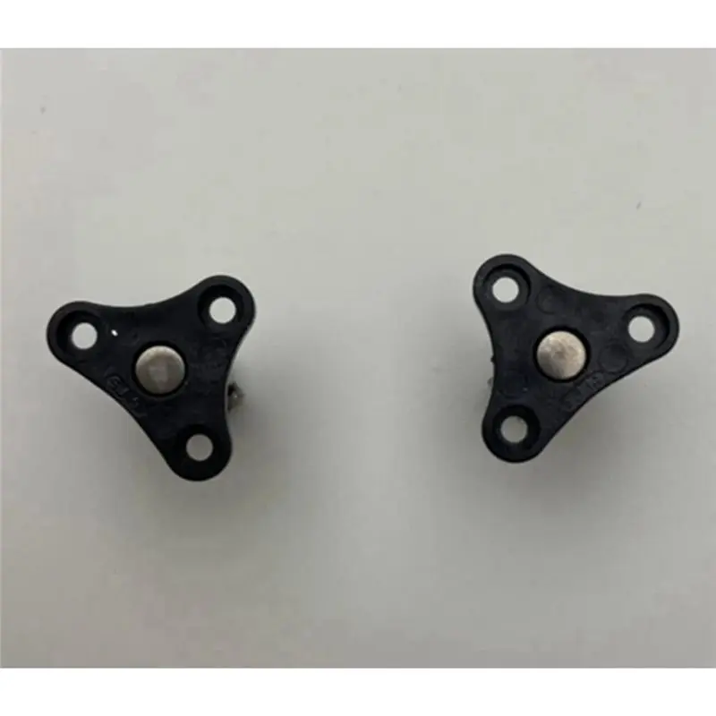 FULL-For DJI Mini 5 Pro Front Axis Front Motor Arms Shaft Replacement Spare Parts