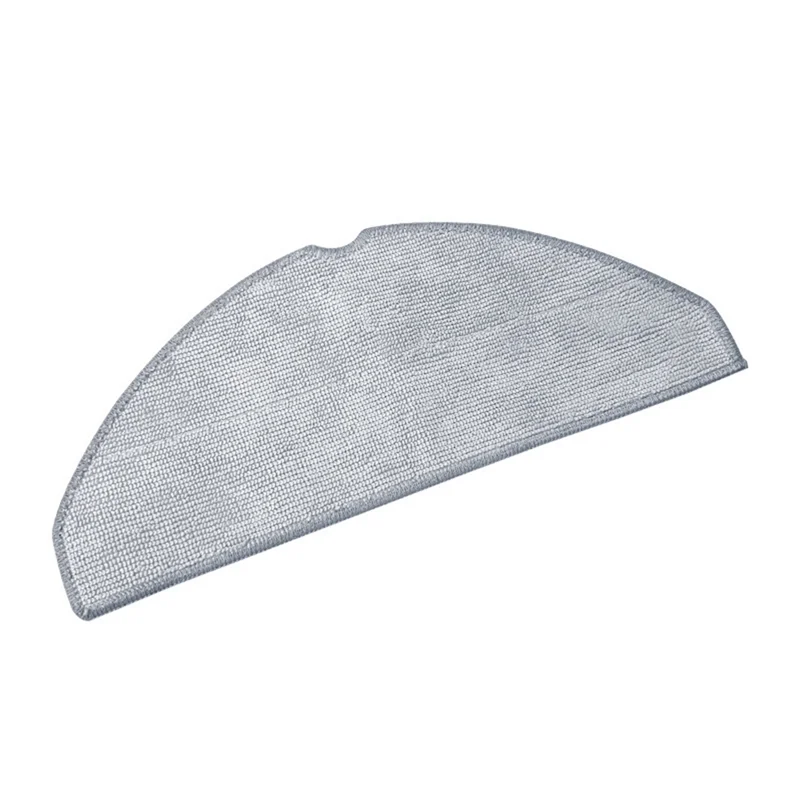 

BHTS-For Xiaomi C103/E10/B112 3C Enhanced Version Accessories For Sweeping And Mopping Robot Side Brush Filter