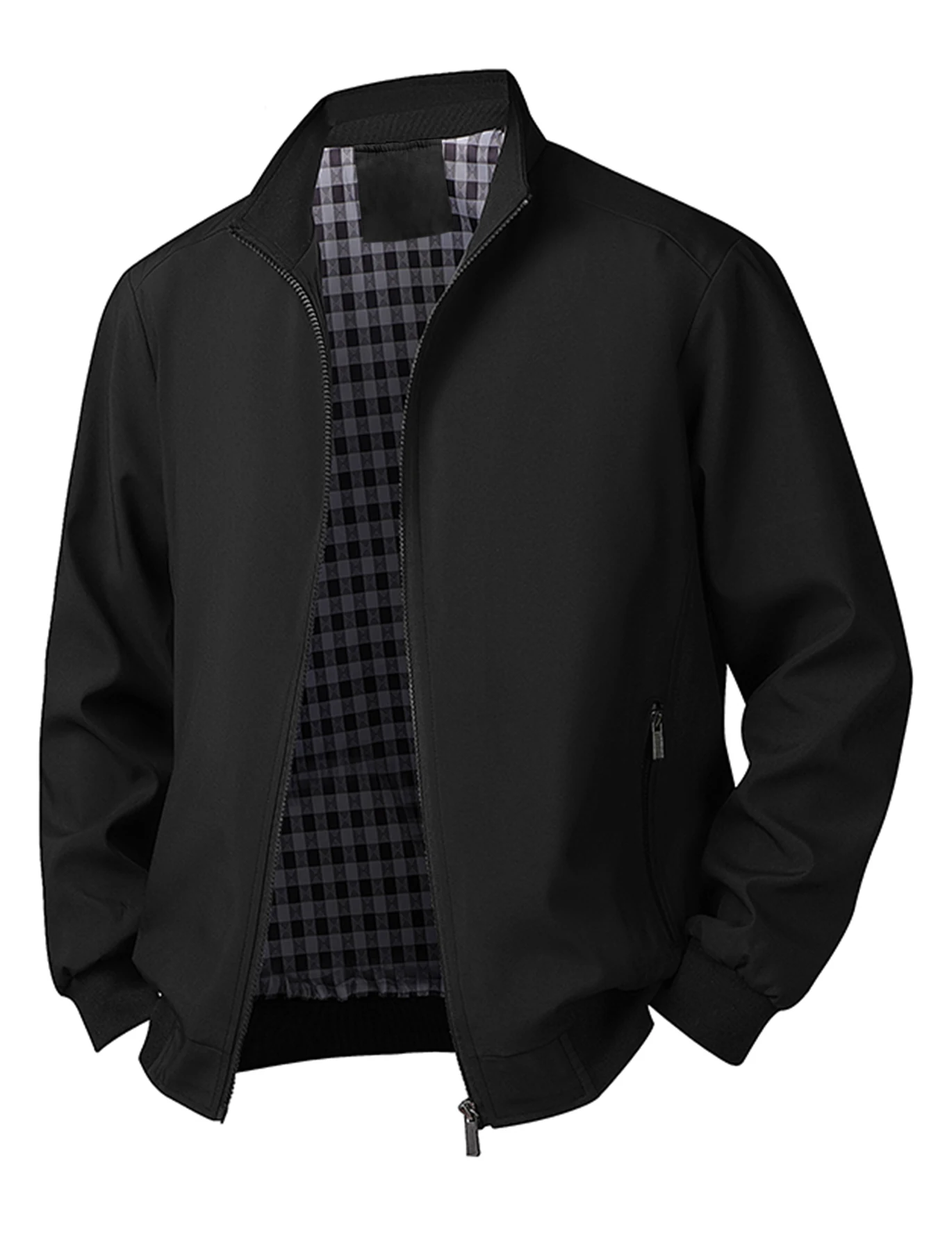 

Мужские куртки, подходящие для сезонной одежды, красивые и модные топы и куртки, модные мужские куртки в стиле преппи