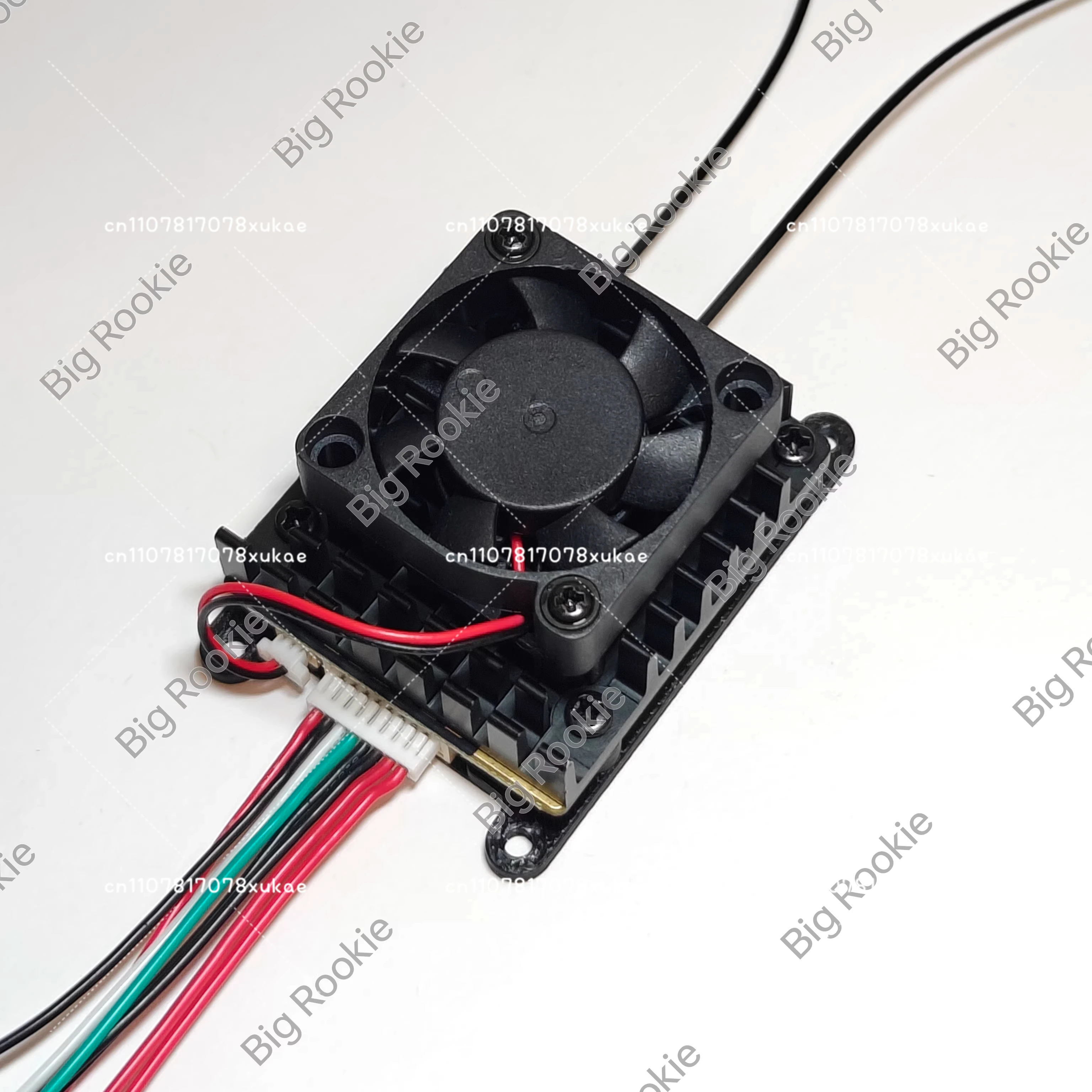 

Сетевая карта AC180 RTL8812AU высокой мощности 2W/5W/10W/15W (оригинальная)