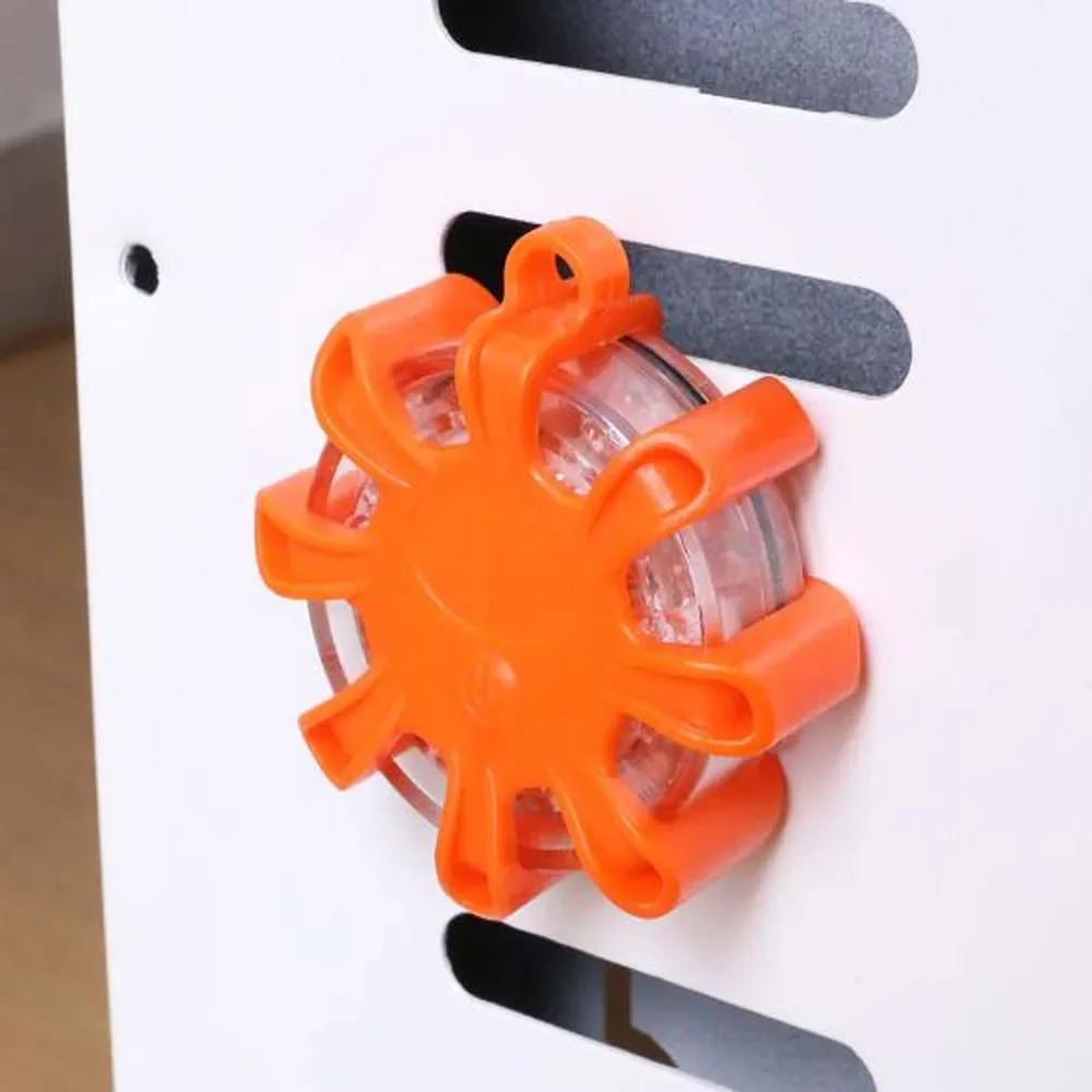 1 Led Car Emergency… - image