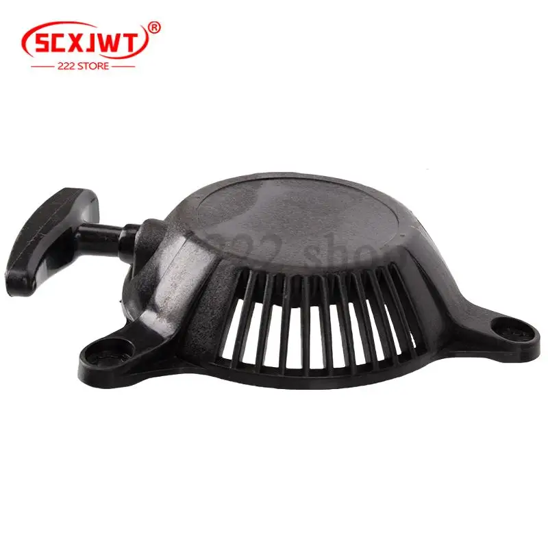 142FQYJLPSLong life 142F motor trekbak hand-in-hand pull grasmaaier vervangende onderdelen accessoires