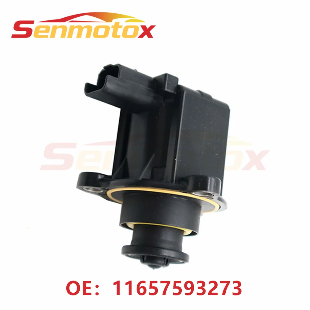 11657593273 Turbocharger Diverter Valve 7.01115.06 11657578683 11657566324 70111506 For 07-2016 Mini Cooper S R55 R56 R57 R58