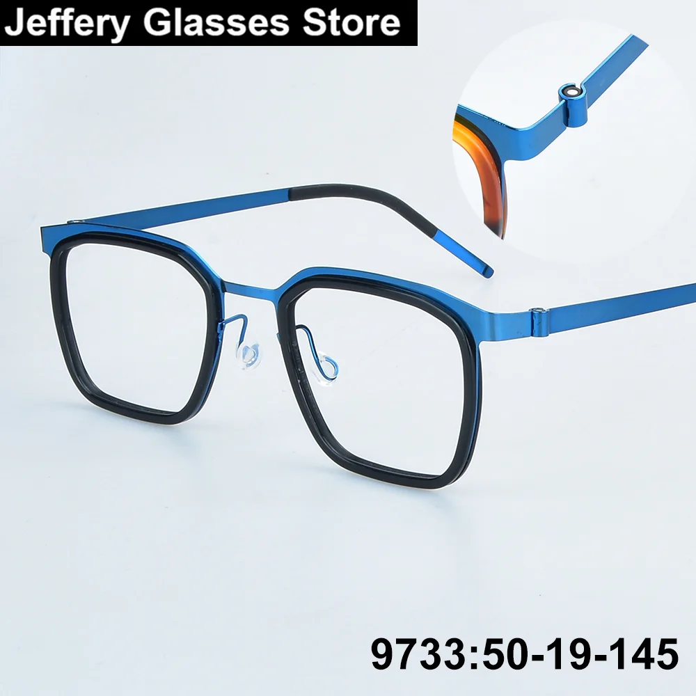 gafas-de-sol-cuadradas-de-la-marca-danesa-9733-para-hombre-montura-de-titanio-y-acetato-ultraligera-gafas-de-diseno-para-negocios-gafas-vintage-con-forma-de-poligono