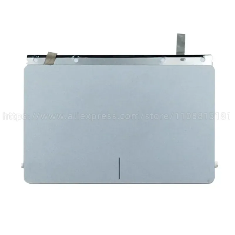 For Dell Inspiron 5368 5378 7368 7375 Touchpad Mouse Pad Trackpad 05TRCH Replacement Laptop Parts Accessories view 4