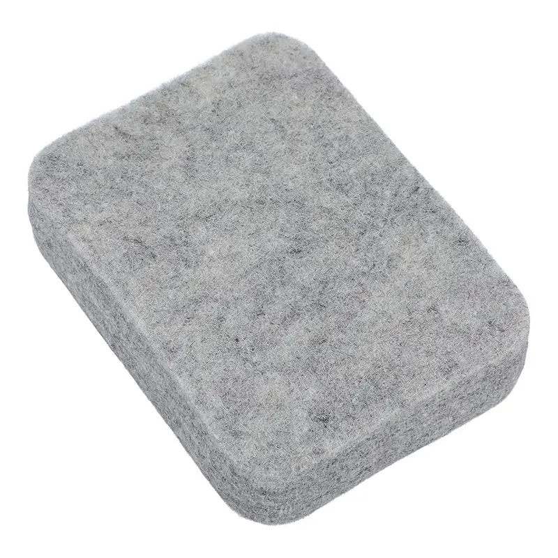 Aug. Grey Sponge Wo…