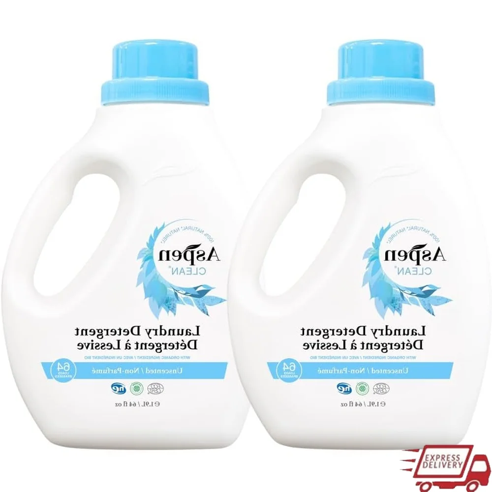 

Натуральный стиральный порошок без запаха, органическая жидкость, веганский, без жестокости, биоразлагаемый, на растительной основе, безопасный для младенцев, домашних животных EWG