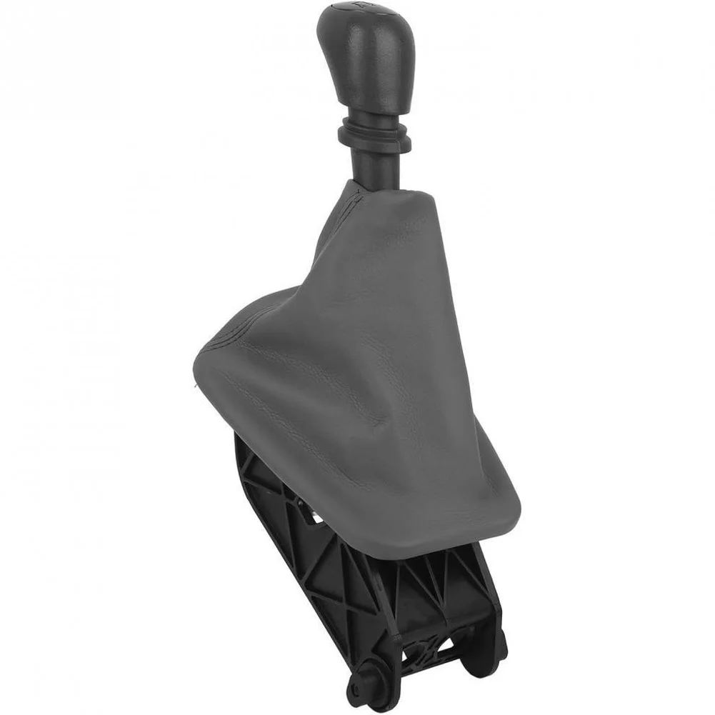 Car Gear Lever Shift Knob For Mercedes-Benz   For Sprinter 2-T Platform/Chassis (W901, W902)01.1995 - 05.2006