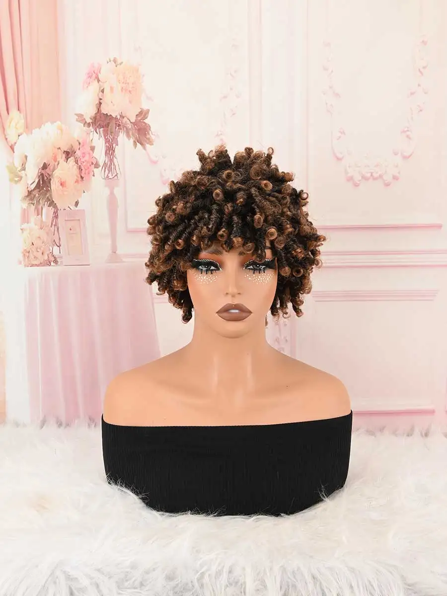 peruca-afro-crespa-curta-marrom-com-mechas-e-franja-para-mulheres-peruca-sintetica-cacheada-apertada-da-moda-para-fantasia-cosplay-e-festas