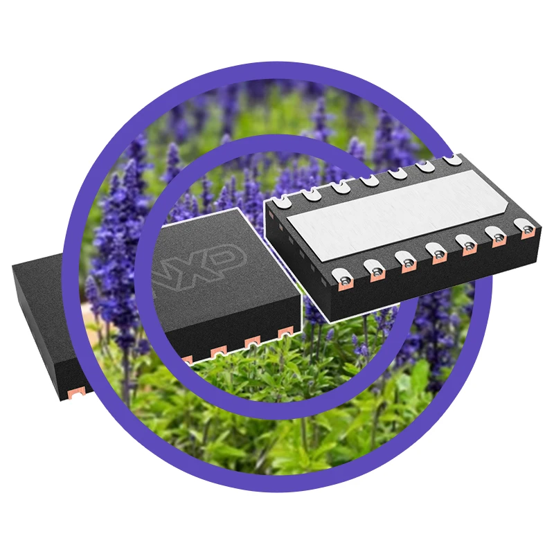

(1PCS) TJA1145TKJ TJA1043TKY TJA1128FTK/0Z TJA1145ATK/0Z TJA1022TK,118 TJA1043TK/1Y TJA1059TKJ TJA1128ETK/1Z New