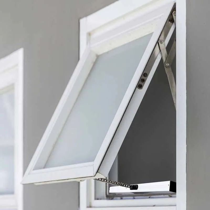 ouvre-fenetre-intelligent-d'automatisation-de-fenetre-de-pergola-intelligente-de-tuya-de-600-ou-700-ou-800mm-pour-la-ventilation-de-cuisine