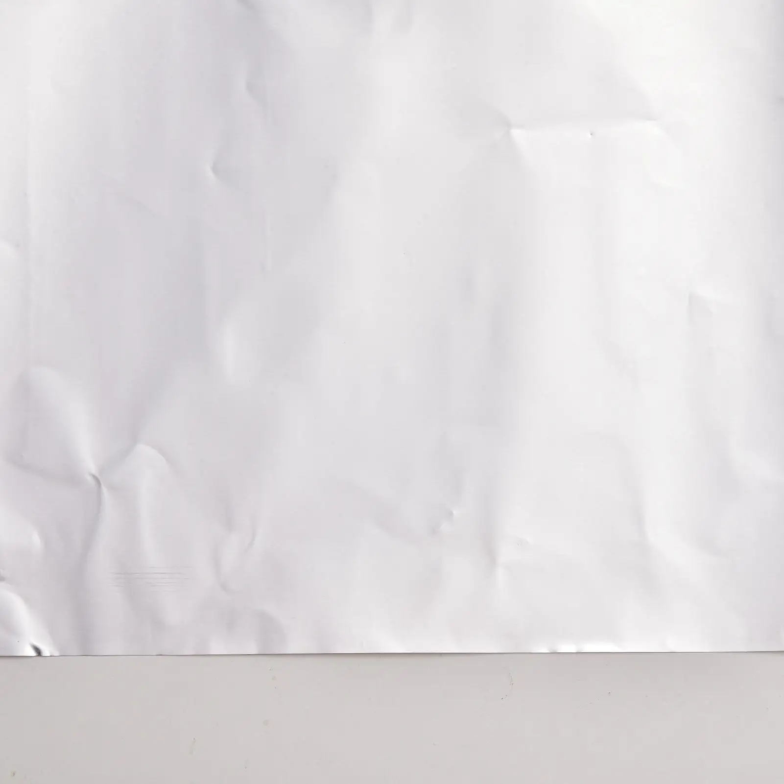 

Листы фольги для тиснения, 5 предметов, двухсторонние листы для тиснения фольги 12x12 дюймов, для рукоделия, для рисования, гравировки, монтажа