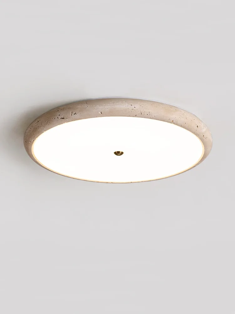 

Smart, bedroom, ceiling light, medieval, wabi-sabi, room, yellow travertine