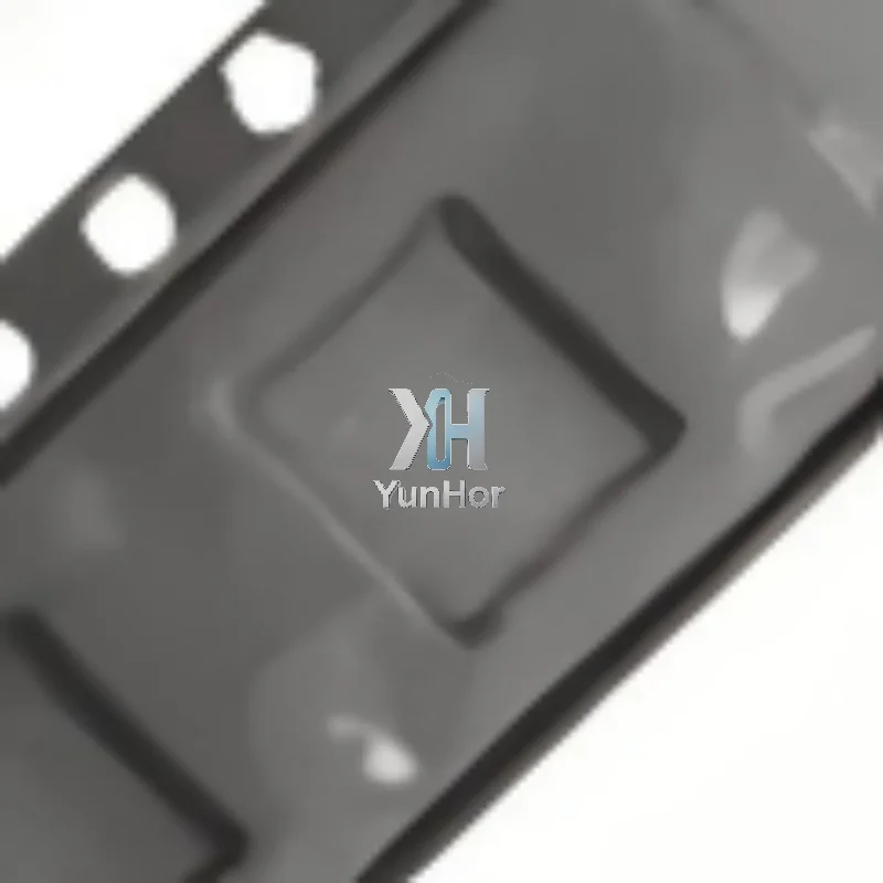 1PCS-5PCS     ISL78268ARZ   ISL78268A   ISL78268   78268ARZ   782 68ARZ  ISL782  QFN24 Integrated Circuit