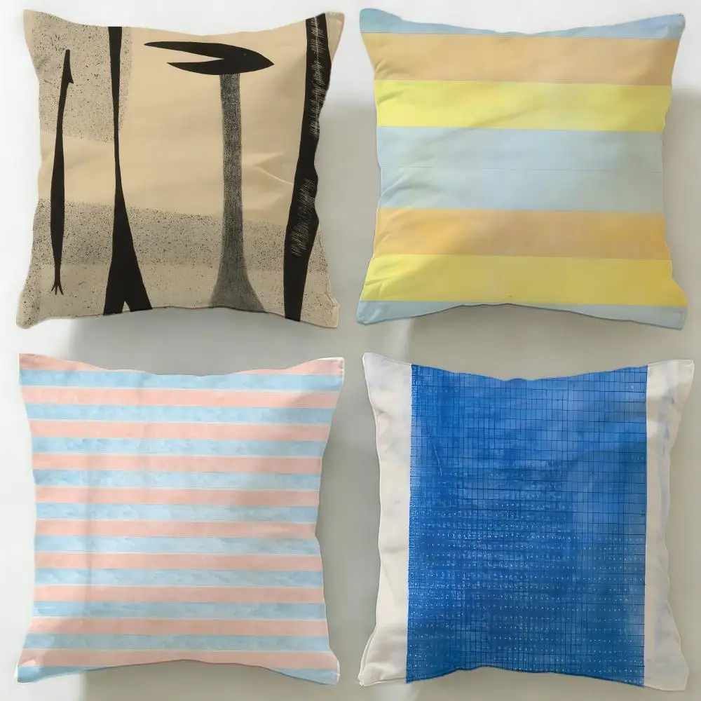 Classic Artist Agne…