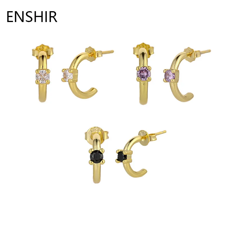 Enshir Gold Color C… - image