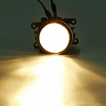 6 nejlepší prodej díly pro Suzuki Alto - №3