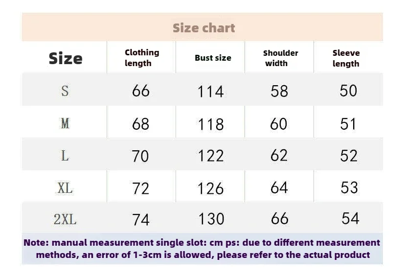 Hoodies Zip Chains Clothing Men Sweatshirts Oversized Heavy Duty Cardigan Spring Autumn Winter Slouchy Style Loose Long-sleeved