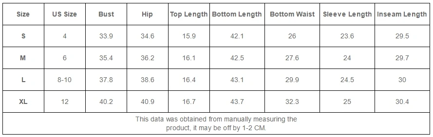 Two Pieces Set for Women 2023 Autumn New Fashion Casual Solid Notched Collar Buttoned Blazer Top&pants Set Temperament Commuting