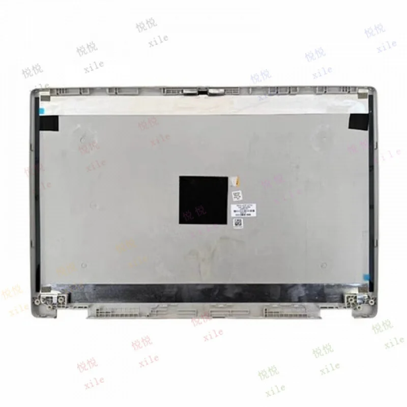 

L+ For HP Pavilion X360 TPN-W140 15-DQ LCD Back Cover Top Lid Rear L53033-001