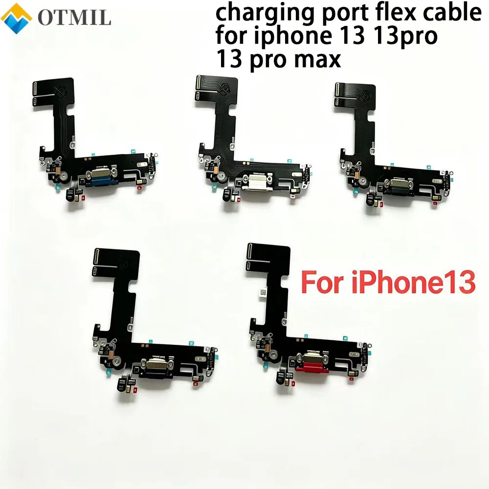 conector-de-carregamento-usb-desmontado-para-iphone-13-13-pro-13-pro-max-cabo-flexivel-com-microfone