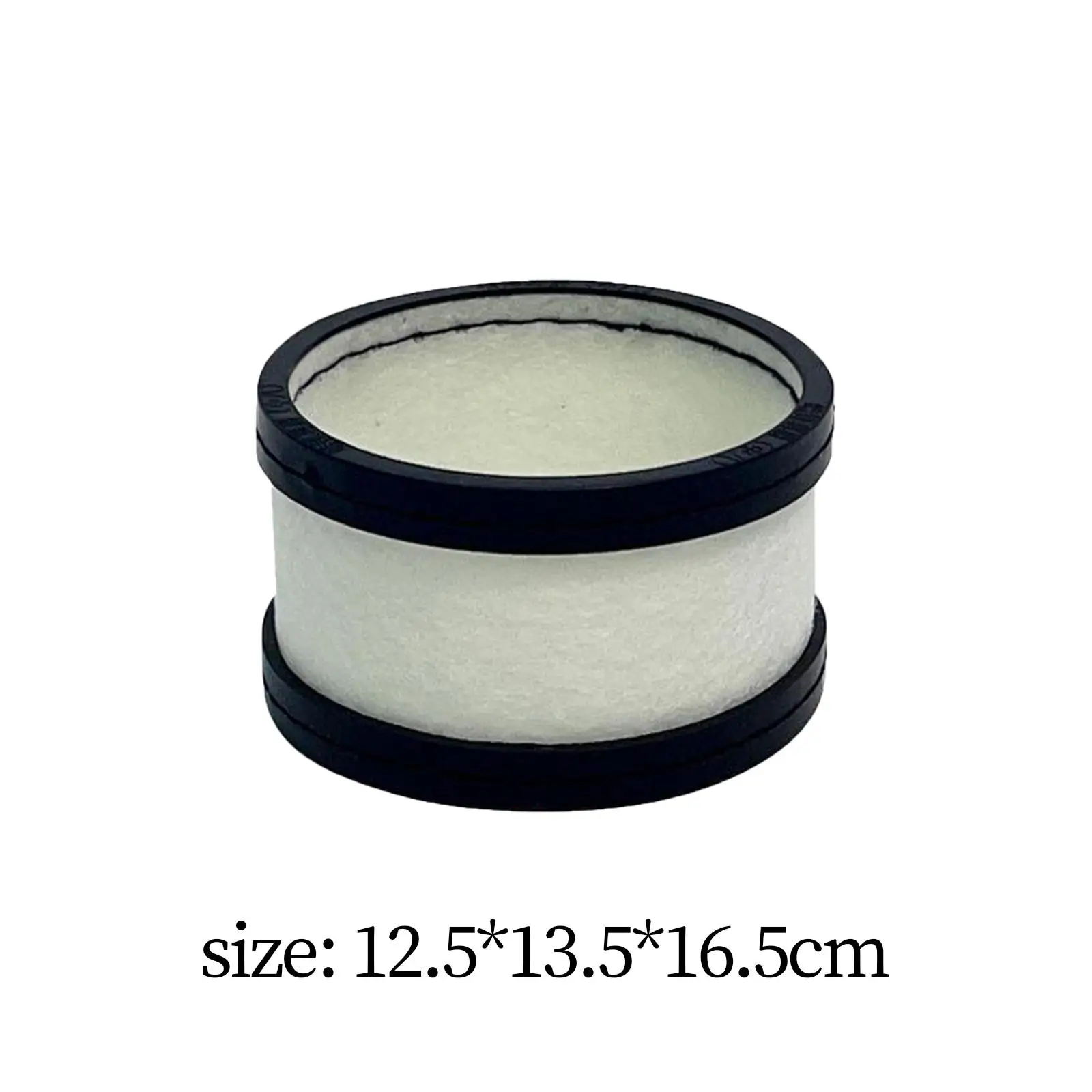 

Billiards Ball Cleaner Wool Circle for Pool Ball Cleaning Device 16 Ring Polishing Washing Machine Spare Part