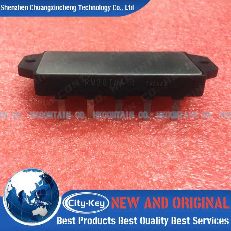 Rm20Tna-H Rm20Ta-2H…