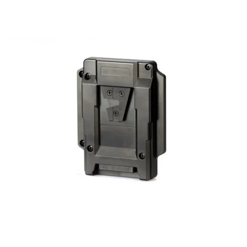 SWIT KA-S21B B-mount Battery to V-mount 28.8V Plate