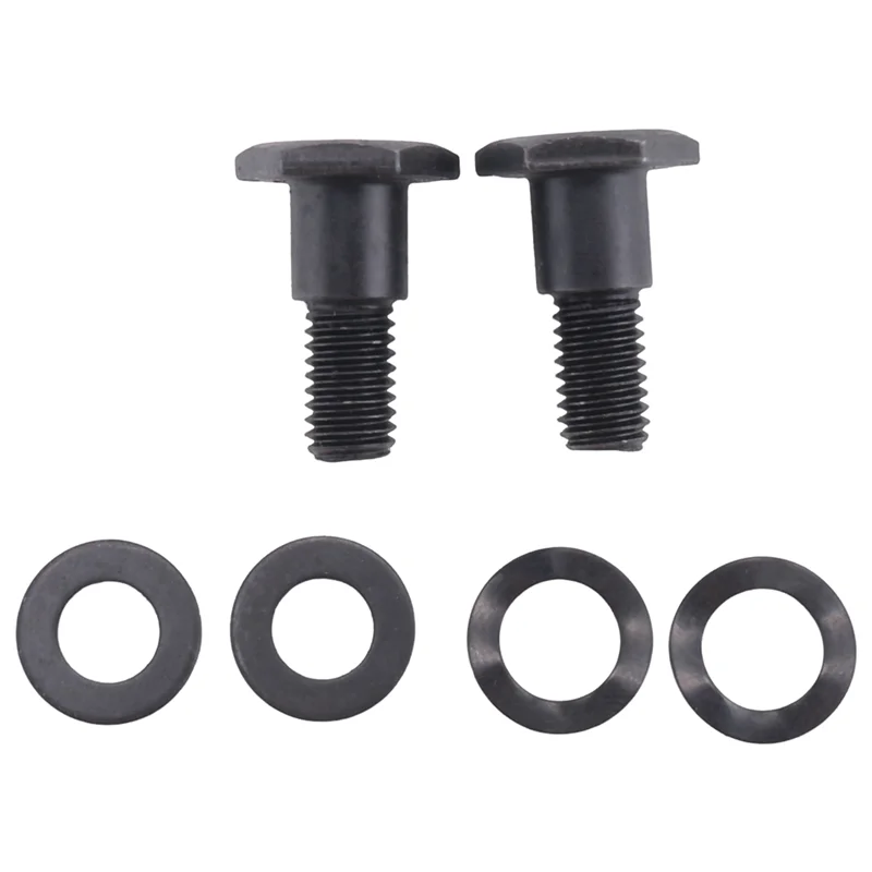 AC88-4X 9T Clutch Kit For HONDA GX31 GX35 1.3HP Small Engine Brush Cutter Grass Trimmer Parts