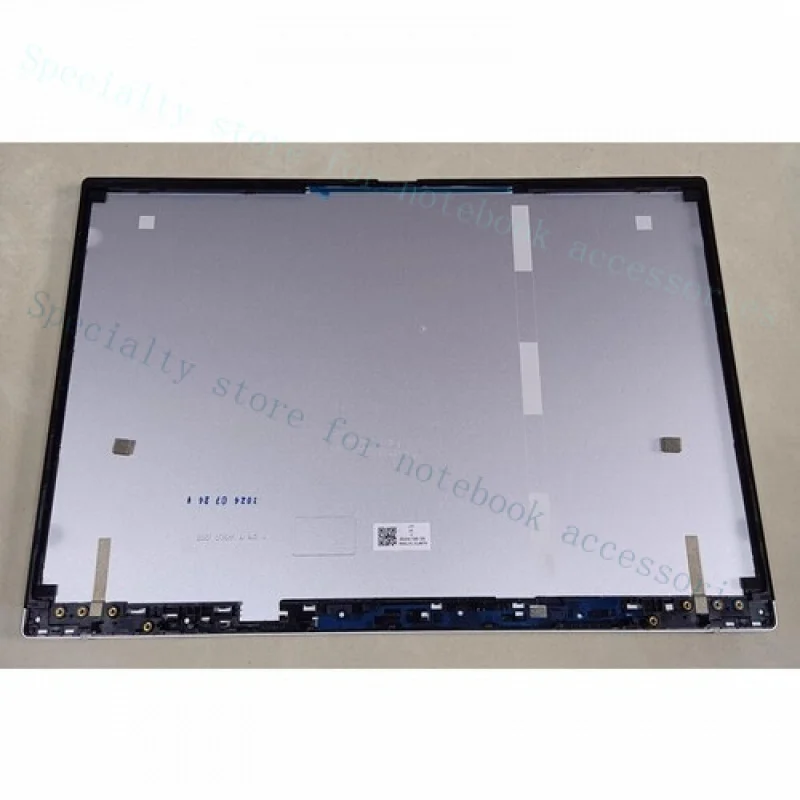 

A +++ Новый ЖК-задняя крышка, верхний чехол для ASUS Zenbook 14 UX3405 UX3405M UX3405MA