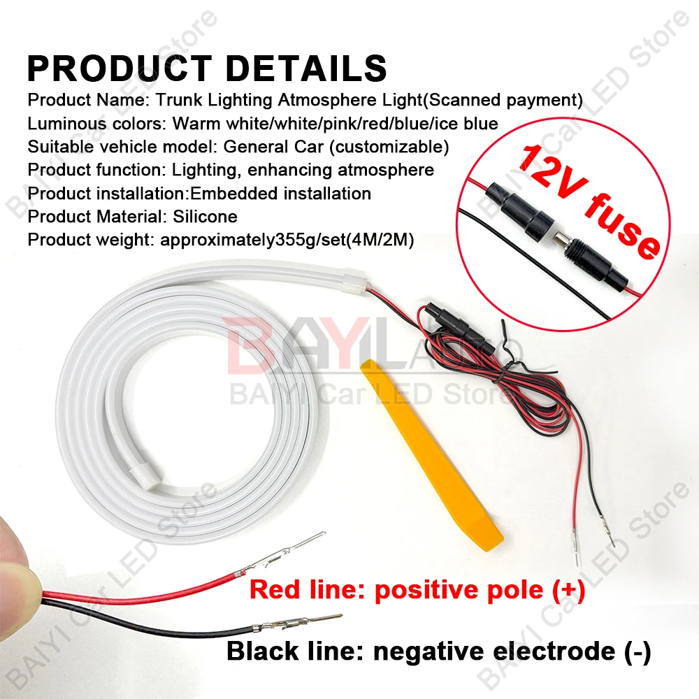 Thumbnail 4 - #73 Best Rated Trunks to Buy in 2026