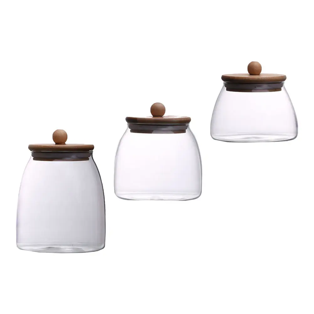 ensemble-de-3-pots-de-conservation-elegants-au-design-simple-pots-hermetiques-resistants-a-l'humidite-pour-la-cuisine-le-garde-manger-le-cafe-le-the-les-bonbons-le-miel-les-aliments-secs