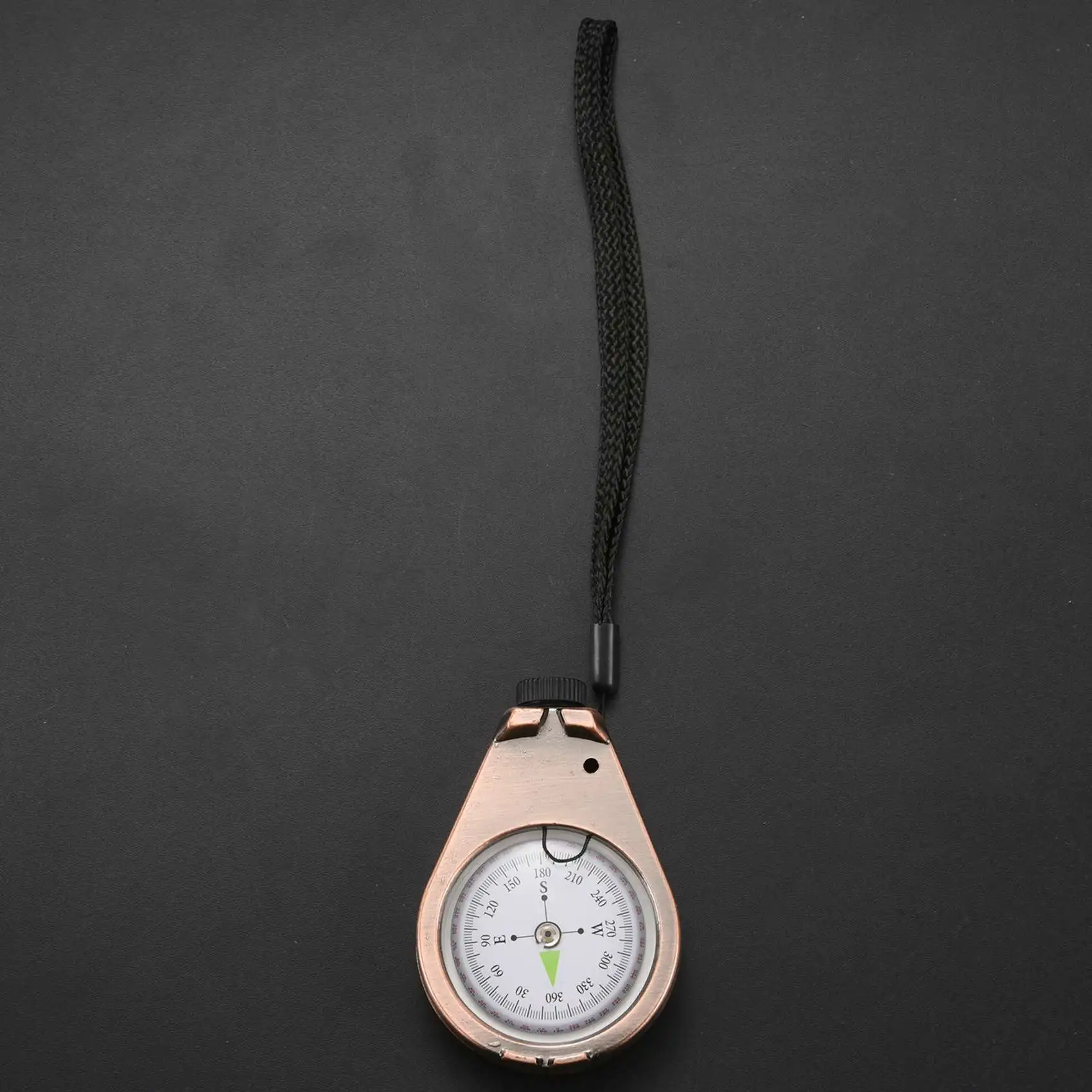 M87K Compass Classi…