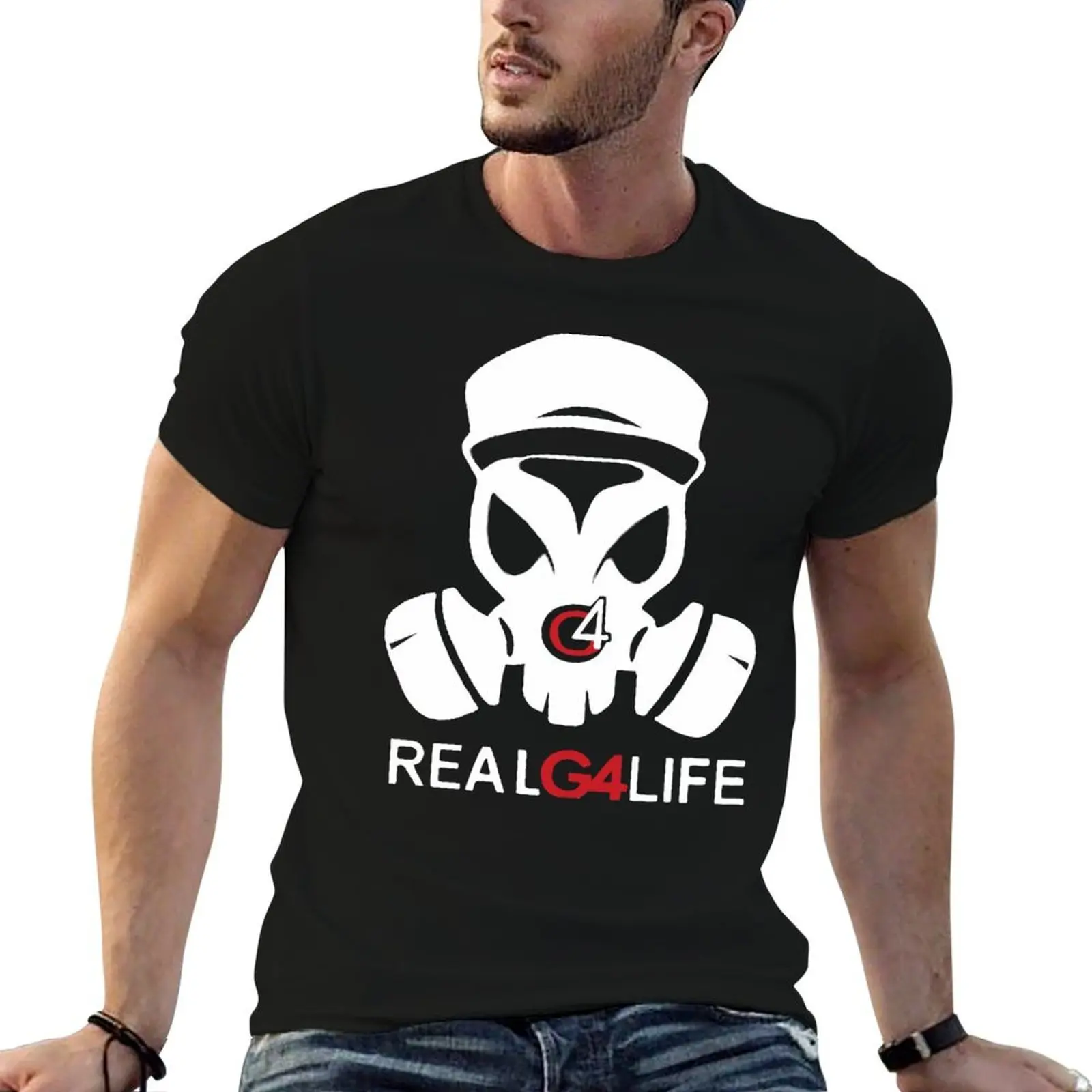 ?engo تدفق تي شيرت رجل تي شيرت للرجال عادية تي شيرت للرجل 100 بالمائة القطن القطن تي شيرت رجل 100% تي شيرت