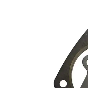 For Honda For GX160 For GX200 Replacement Gasket Kit 9-Piece Set with 7 Gaskets and 2 Oil Seals for Routine Engine for service