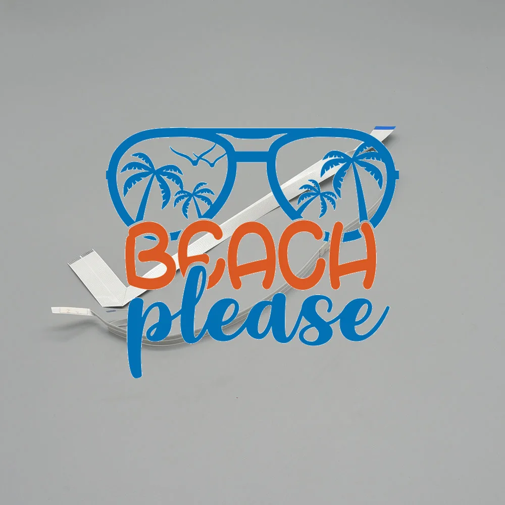 

MJL 1SET Print Head Cable for Epson L110 L111 L120 L130 L132 L210 L211 L220 L222 L300 L301 L303 L310 L350 L351