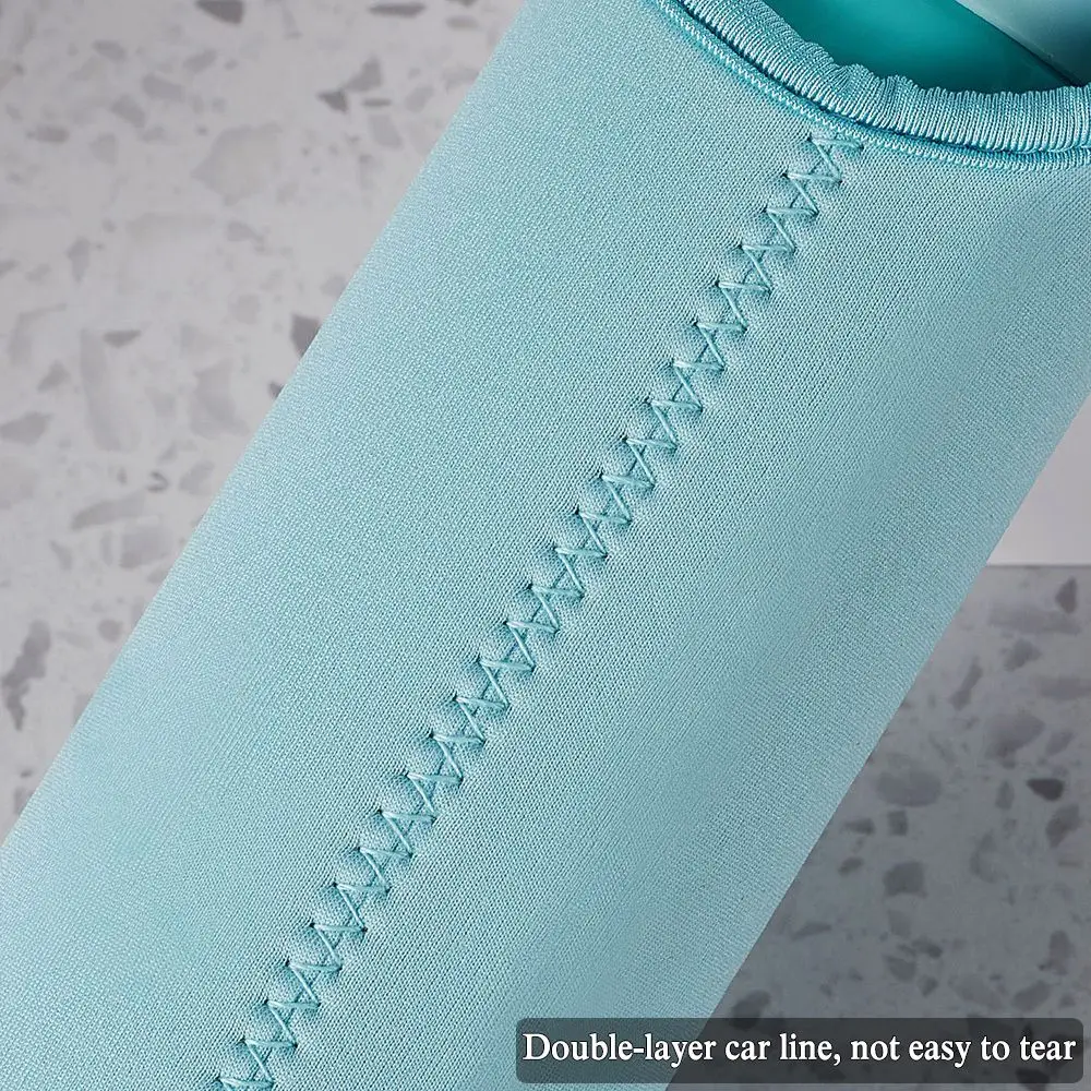 Outdoor Sport Portable Insulat Bag Cup Sleeve Water Bottle Case Water Bottle Cover Vacuum Cup Sleeve