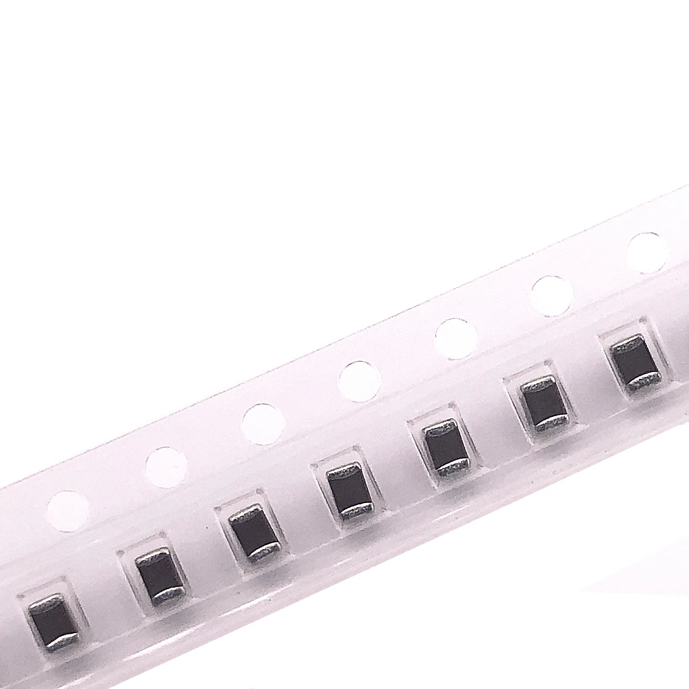 (3000pcs/reel) GRM21BR61E226ME44L SMD 0805 Capacitor 226M 25V X5R Murata Electronic Component