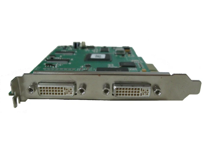 Jiahengzhongzi OK_ VGA 41A-4E+(upgraded version of VGA 41A-4E) HD SD integrated acquisition card