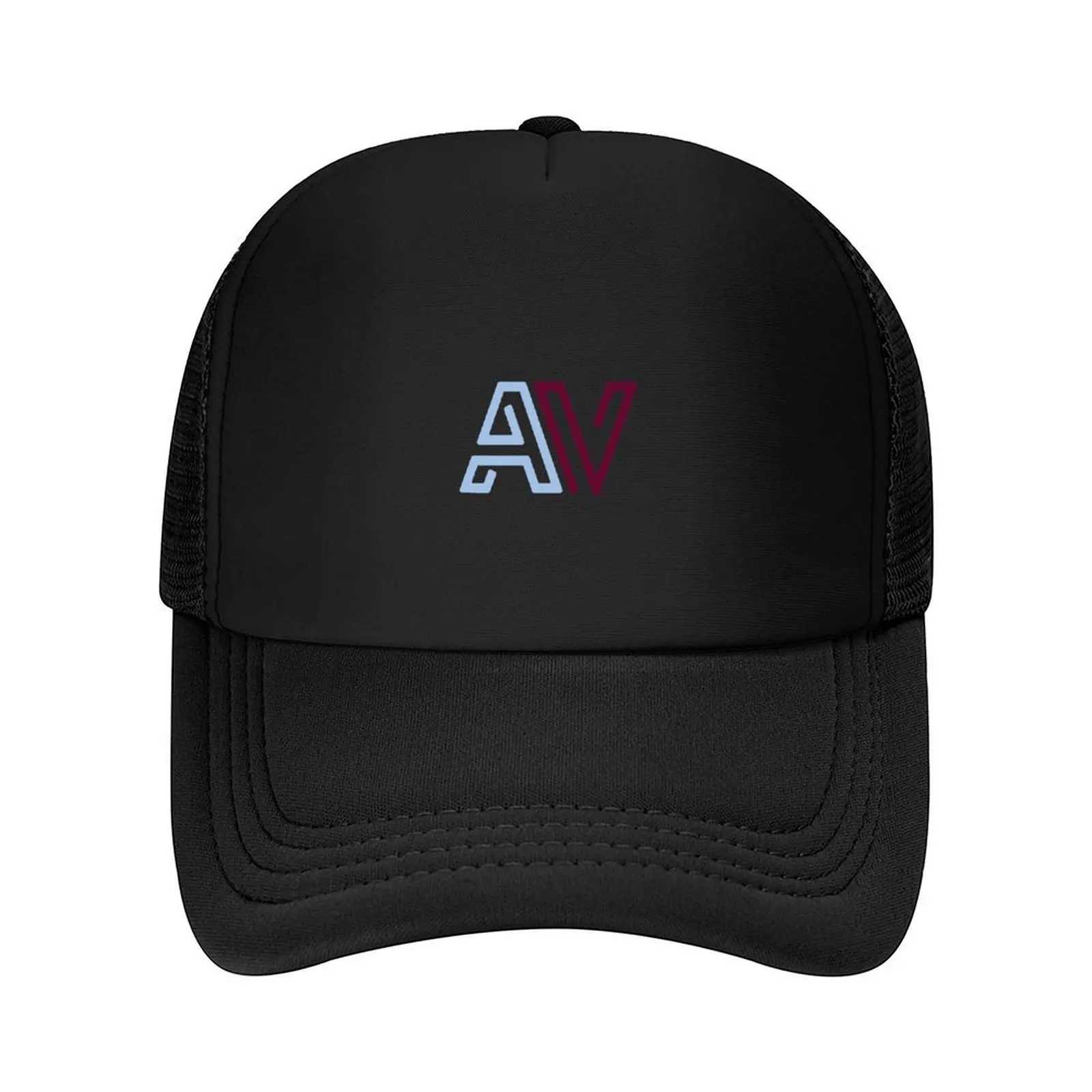 Villa Classic Baseball Cap Golf Hat Man Luxury man cap Hip Hop Luxury Brand Women's 2025 Men's