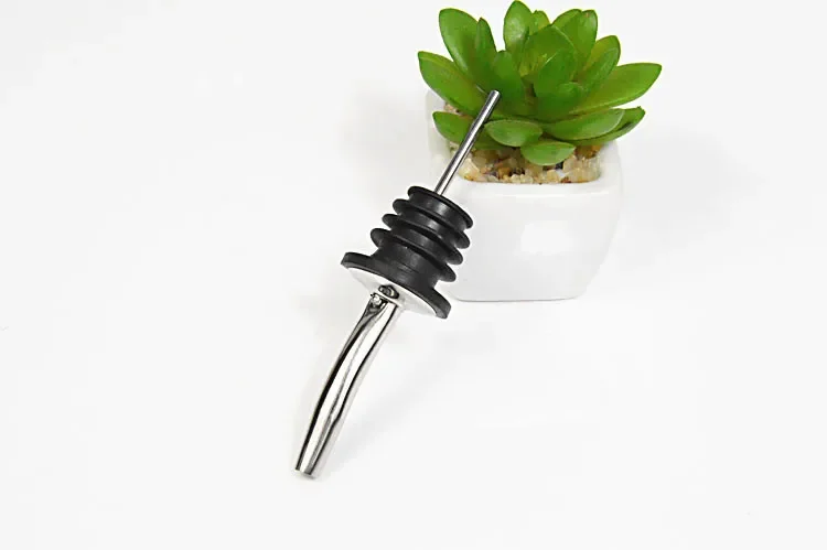 4Pcs/Lot Stainless …
