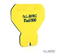 ALZRC 500 Helicopter Parts Main Blades Holder for TREX Align KDS GARTT 500