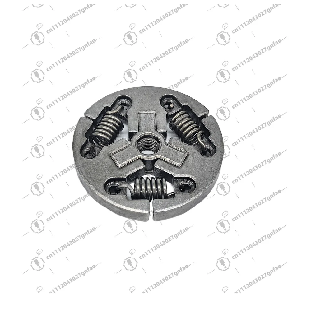 embreagem-para-motosserra-cs370-cs400-cs420-cs350-cs353-cs2600-cs2700