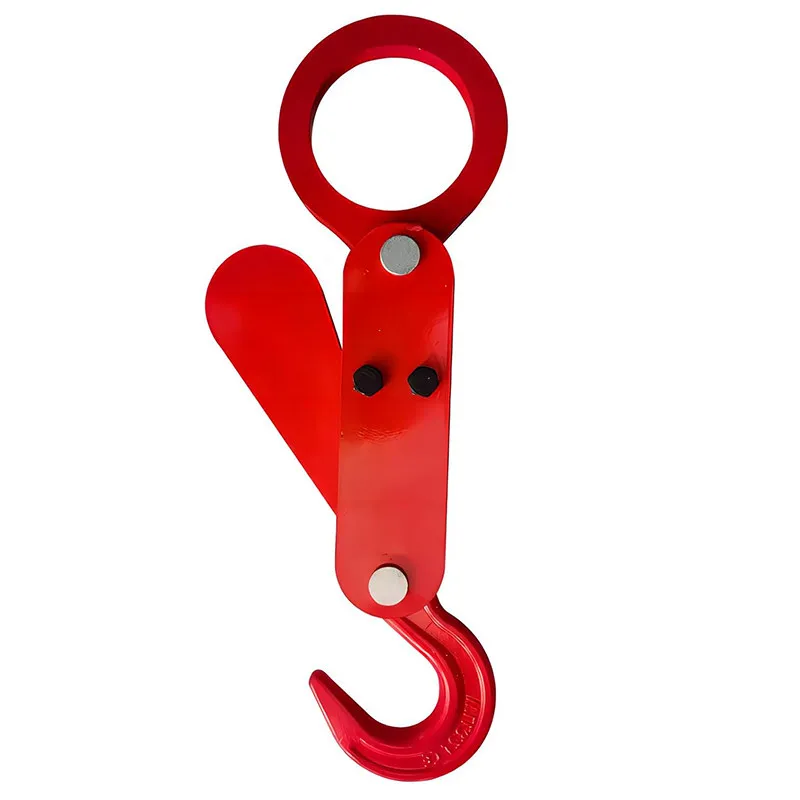 decoupleur-automatique-crochet-de-levage-pour-sacs-de-1-tonne-retrait-automatique-du-crochet-grue-de-guidage-dechargement-automatique-vide