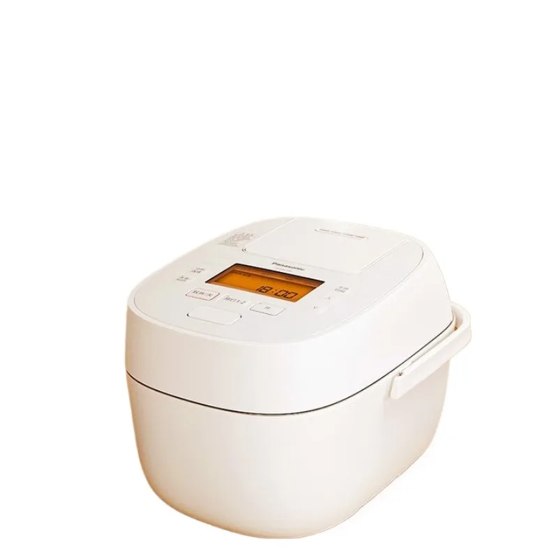 

Multifunctional integrated household rice cooker smart