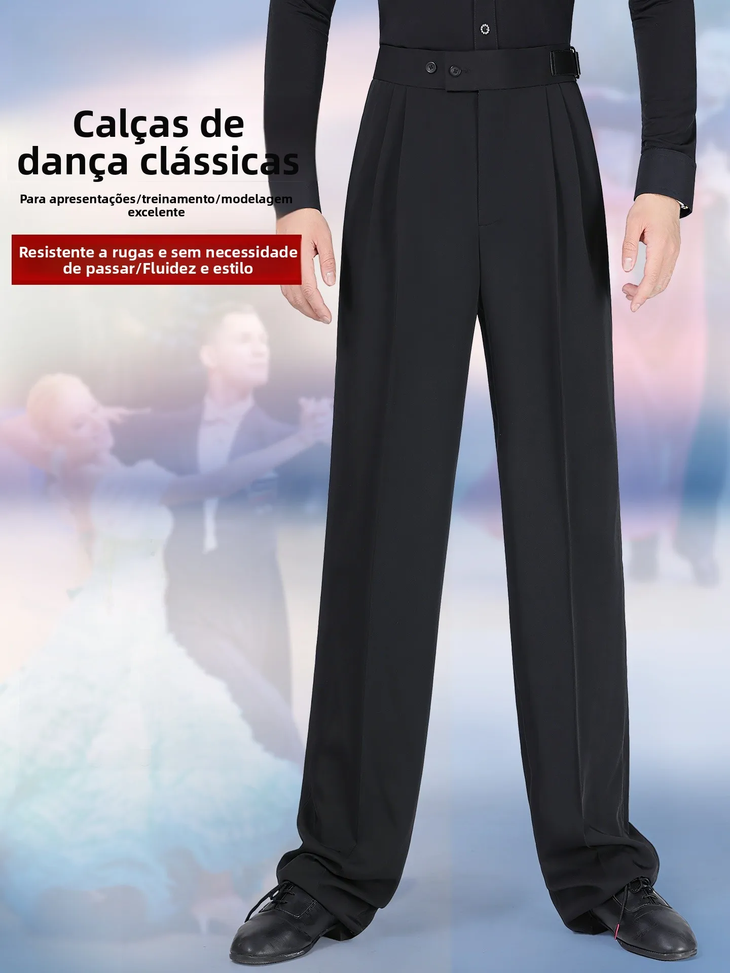 pantaloni-da-ballo-moderni-a-vita-alta-per-danza-latina-e-sociale-modello-park-stand-dance-a-gamba-dritta-senza-pieghe-per-uomo