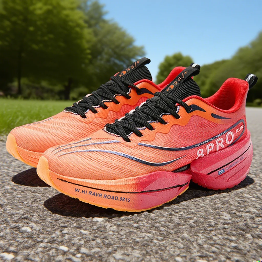 

Men's Supportive Running Shoes Cushioned Walking Hiking Sneakers for Men Tennis Cross Trainers Shoe Male Casual Workout Footwear