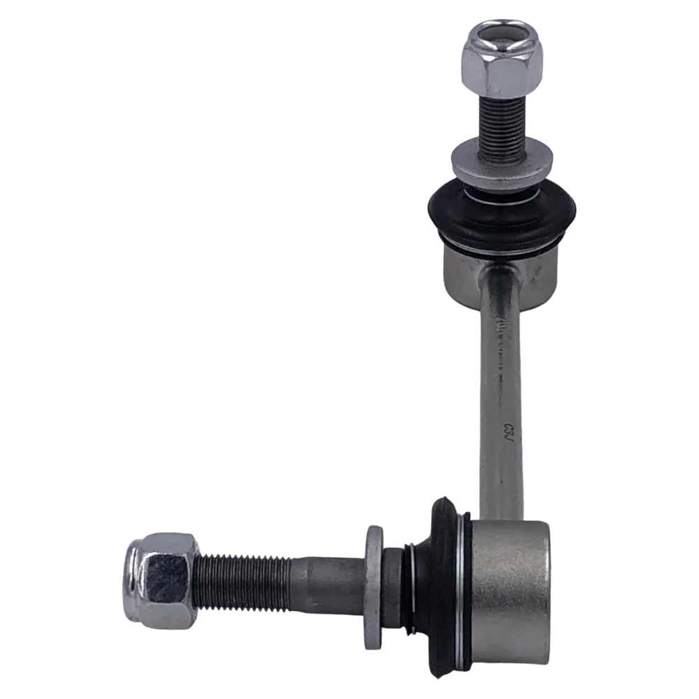 Front Stabilizer Link For Toyota Prado J120 J150 FJ Land Cruiser GSJ15 4Runner JMC YUHU 5 7 S350 Lexus GX J120 48820-60050